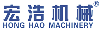 东莞市宏浩智能机械科技有限公司 LOGO