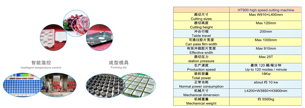 未命�?647501134 (1).png